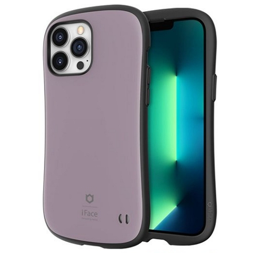 �Ϲ��ڸ��� iFace ������13 ���� �۽�ƮŬ���� ������ ���̽�