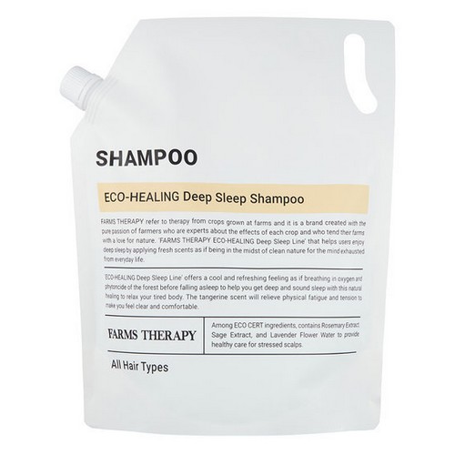 �θ�ȭ��ǰ �ʽ��׶��� �������� �� ���� ��Ǫ ���� 2000ml