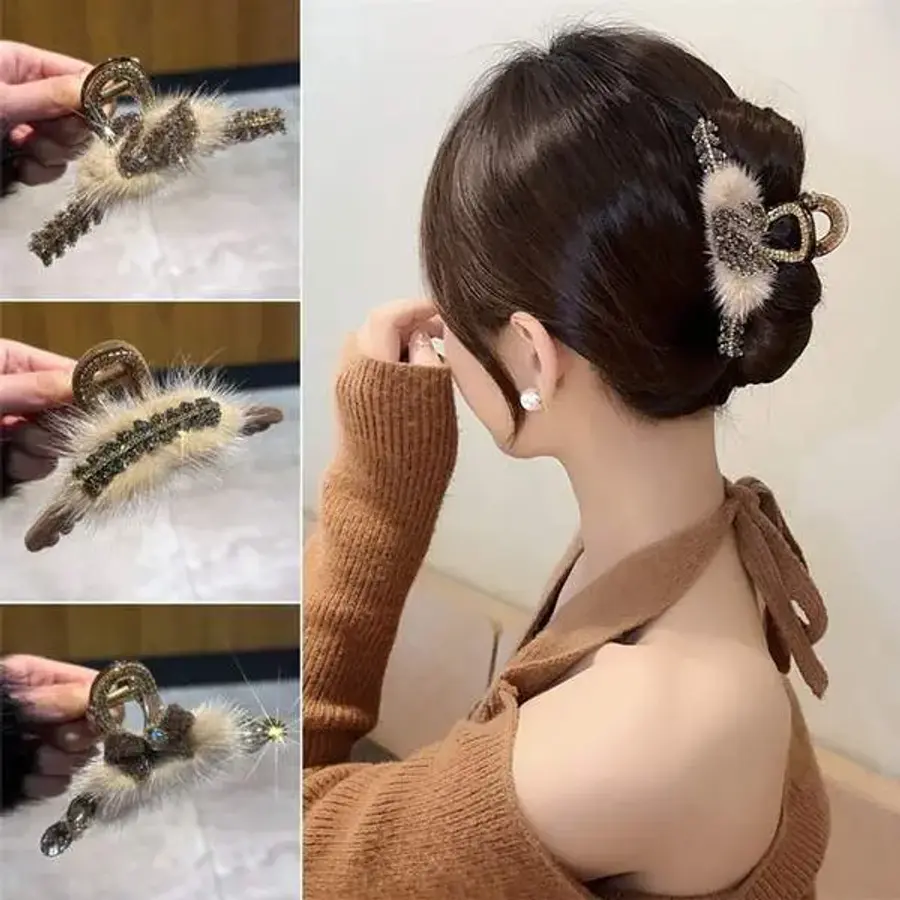 �ְ� ����Ʈ 344OOH02 ��ť���� ���ϸ� ELH-100