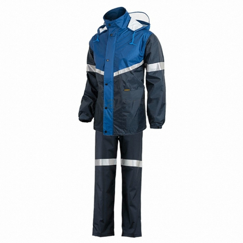 제비표 MC-2000N 우의_이미지