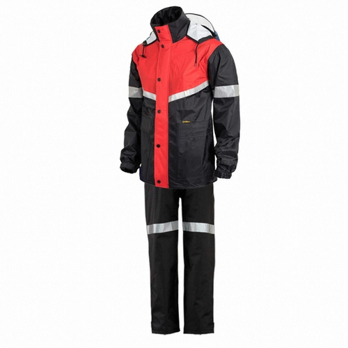 제비표 MC-2000N 우의_이미지