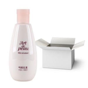아르드포 마일드 로션 380ml (48개)_이미지