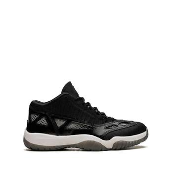 ���� ���� 11 �ο� IE ���� ȭ��Ʈ ����Ŀ�� 919712001 TP42949270