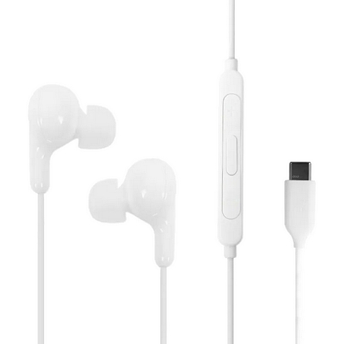 LG전자 USB-C 이어폰 EAB65817201