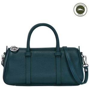 데이롱 S 탑 핸들백_10270HFK806