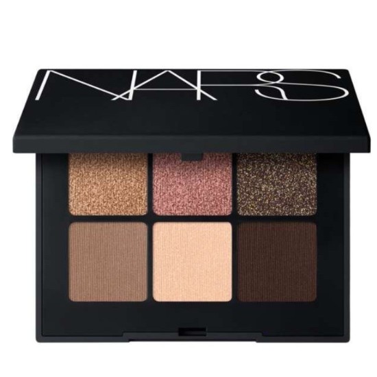 보야저 아이섀도우 팔레트 3.6g