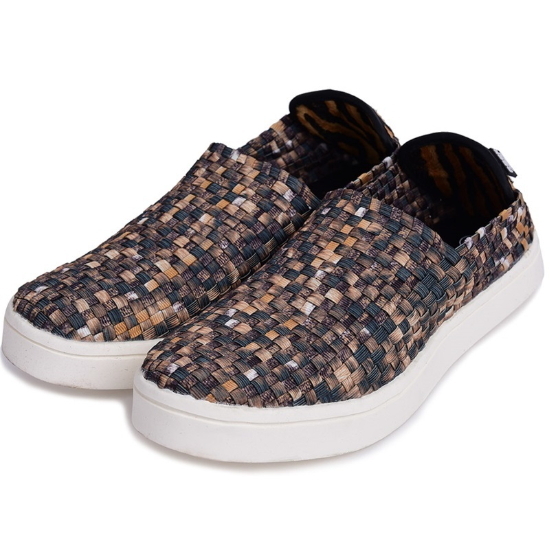 락스프링 크루셜 에스 7RK076U_SSM_이미지