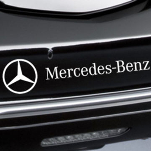 ƼĿ�� ���� �ΰ� ������ ��Į��ƼĿ TKG-16