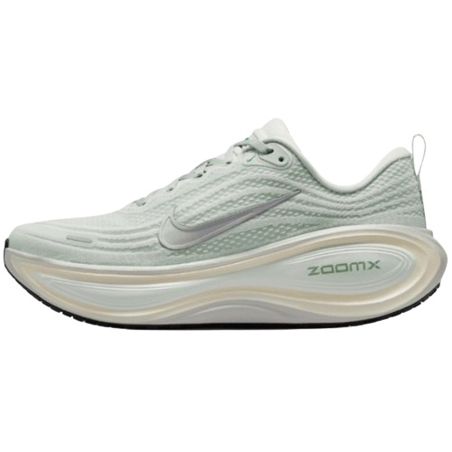 보메로 플러스 HV8154-004