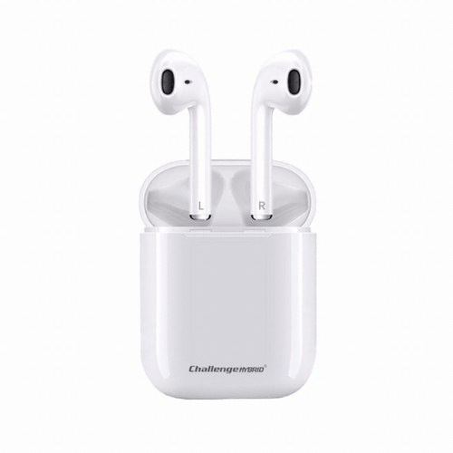 챌린지하이브리드 CHE-100ST