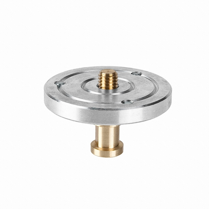 208 Camera Mounting Adapter