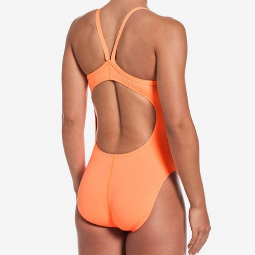 ����Ű �ؼ� �ָ��� ���̼��� NESSA017-849