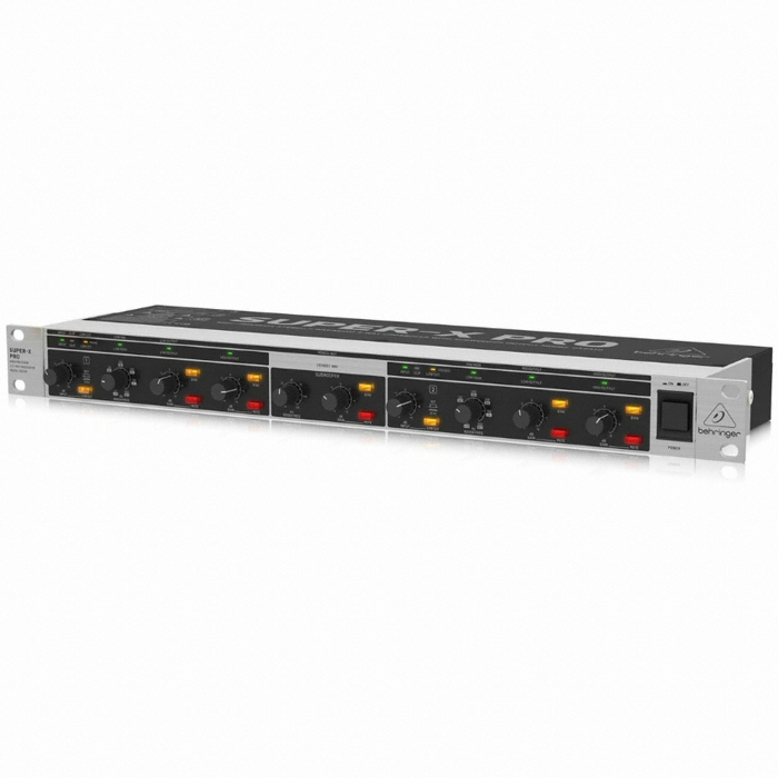베링거 CX2310 V2