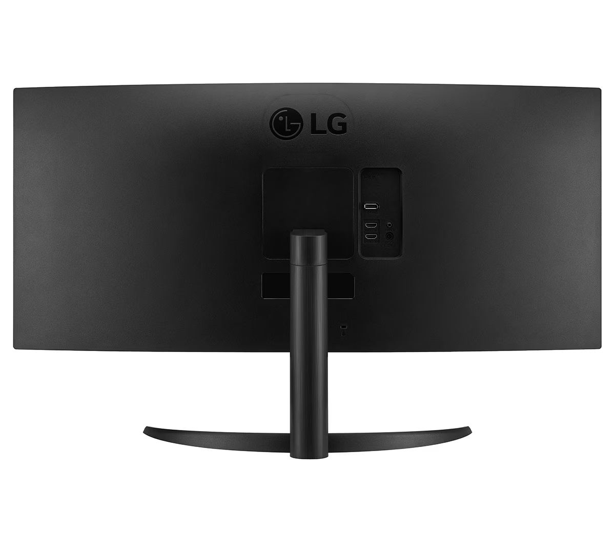 LG���� ��Ʈ����̵� 34WR50QC