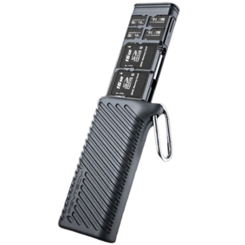 PGYTECH P-GM-162 카드리더기 케이스 (해외구매)_이미지