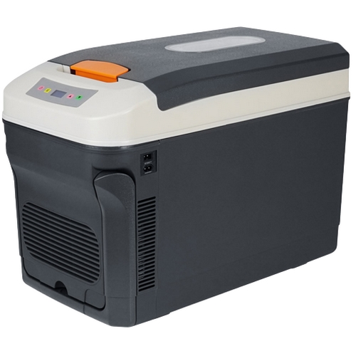 ����Ʈ�� COMS ���� �ÿ���� 35L AQ-35L