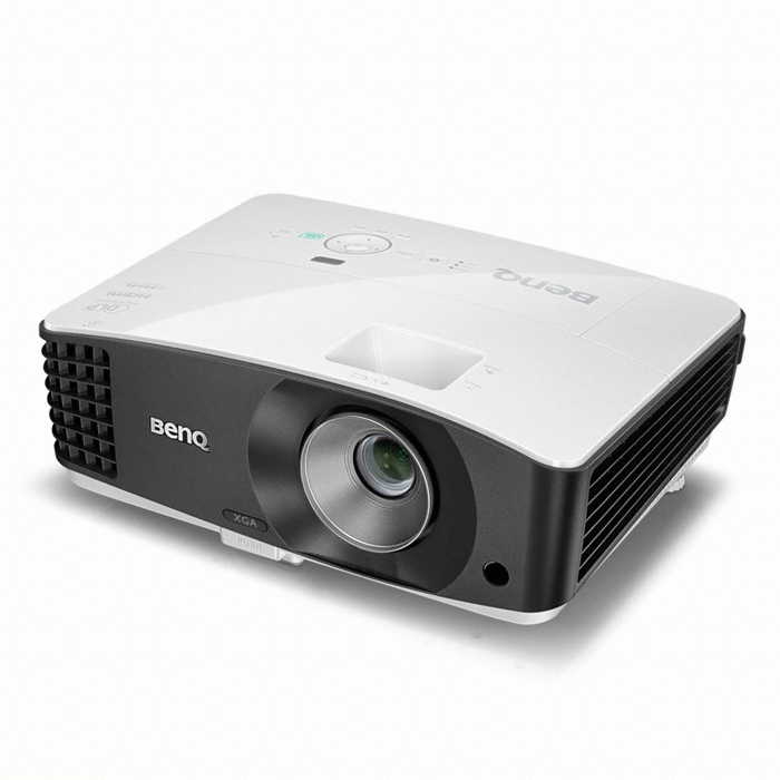 BenQ MX704