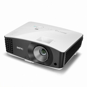 BenQ MX704