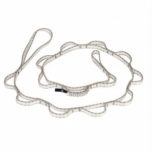 �������̾Ƹ�� 12mm ���̴н� ������ü�� 140cm