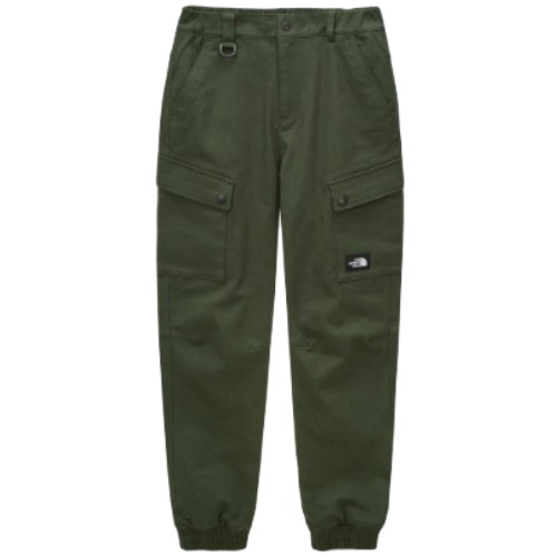 노스페이스 뉴 보야지 팬츠 NP6NN61C