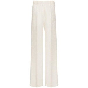 �߷�Ƽ�� ����ٴ� ��Ʈ����Ʈ ���� 4B3RB4M78G5A03 W