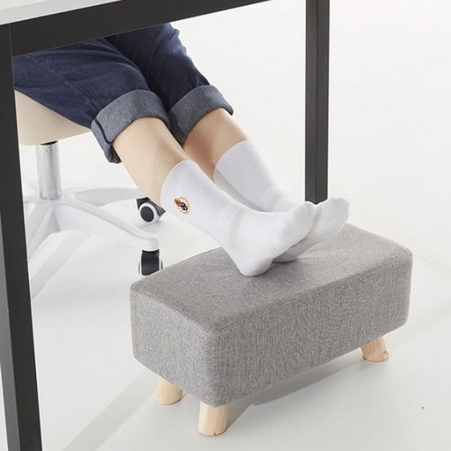 �ٴ�ī �簢 ���� �߹�ħ�� JD-005