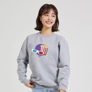 Ű�� ������_��������_����ĵ�Ƽ�����͸�����_Ű�� ���� ��ȭ�� �Ȱ� ������ �ĵ�Ƽ ���_W80BCB8
