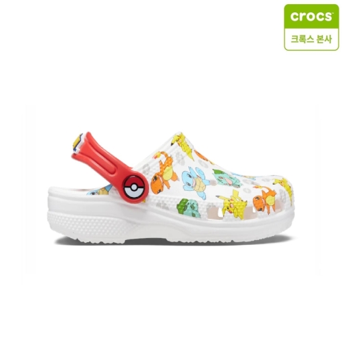 ũ�Ͻ� ũ�Ͻ�Ű�� Ŭ���� ���ϸ� Ŭ�α� Ű�� (207739_94S)