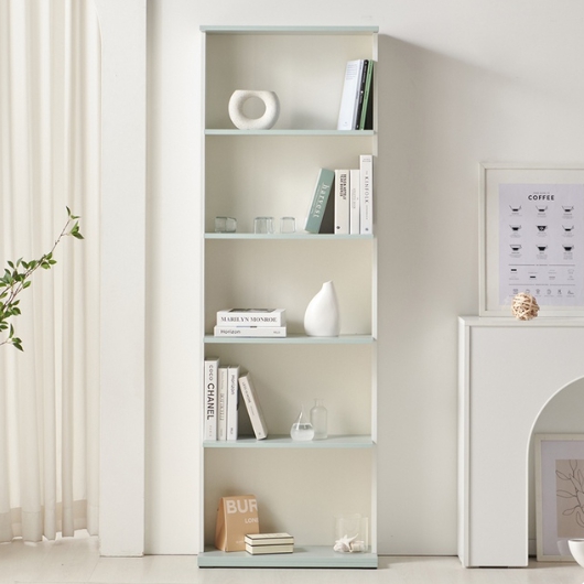 ��ǰ �� �̹���