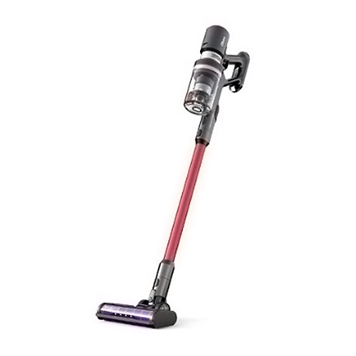 DIBEA  F20 PRO 상품이미지