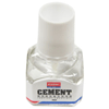 아카데미과학 프라모델용 접착제 (25ml)이미지입니다. 누르면 해당 게시물로 새창이동합니다.