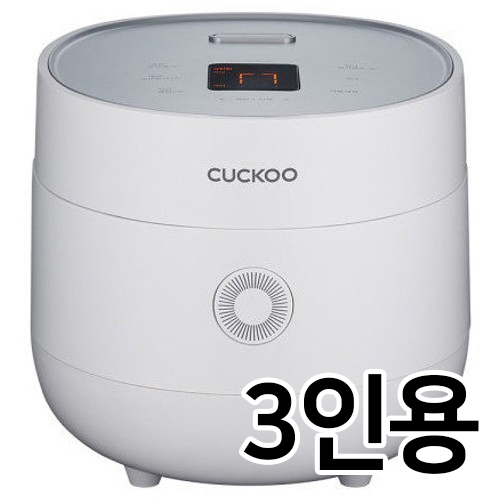 쿠쿠전자 에그 CR-0375FW