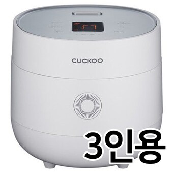 쿠쿠전자 에그 CR-0375FW