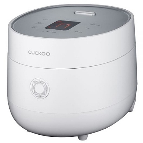 �������� ���� CR-0375FW