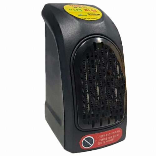 ����ī EZEN400