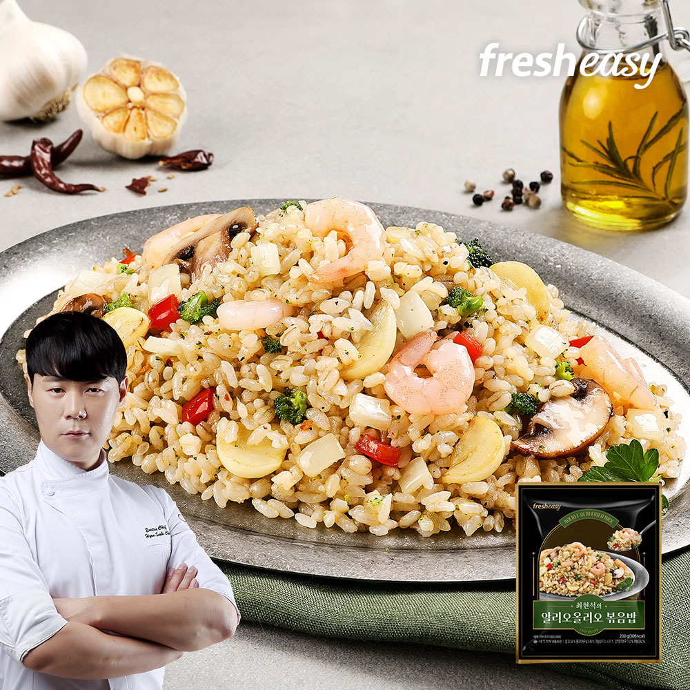 ��ǰ �� �̹���