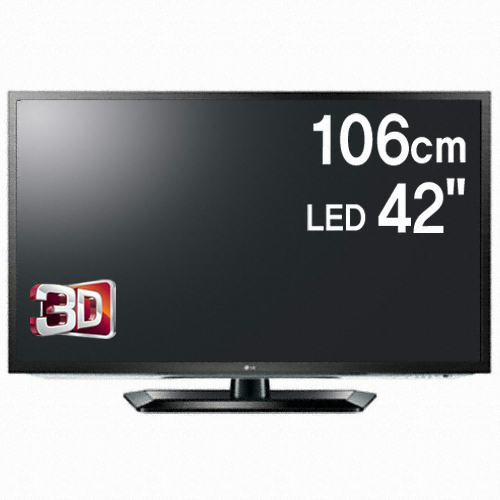 42LM6100