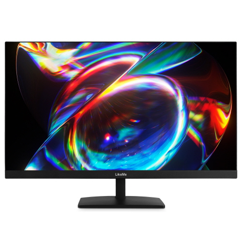 라익미 에코 KS2201S FHD IPS 아이케어_이미지
