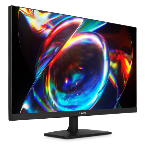 라익미 에코 KS2201S FHD IPS 아이케어_이미지