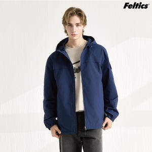 펠틱스 남성 봄 자켓 1종 F501M-1_이미지