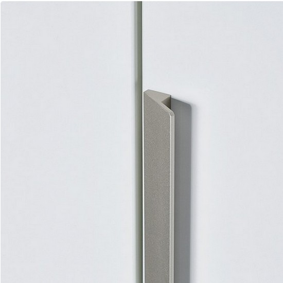 �ѻ� ���̿� �۷ν� �ٹ����� ������