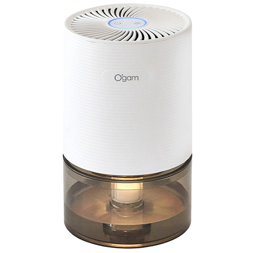 에버홈 오감 EV-DH3500 (3개)_이미지