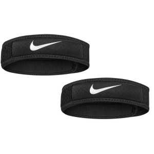 나이키 프로 파텔라 밴드 3.0 (2개)_이미지