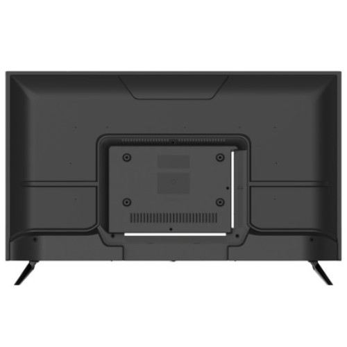 이노스 G32F QLED ZERO EDITION (스탠드)_이미지