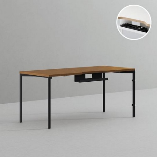 ����Ŀ ��ǻ�� å�� 2.0