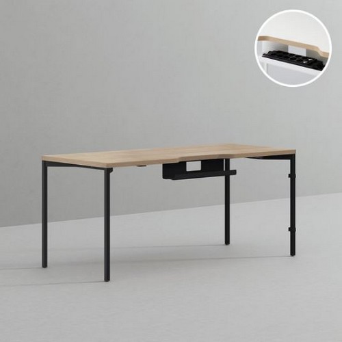 데스커 컴퓨터 책상 2.0 (1600x700)_이미지