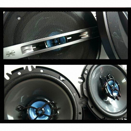 SONY XS-GTF1625B (단품)_이미지