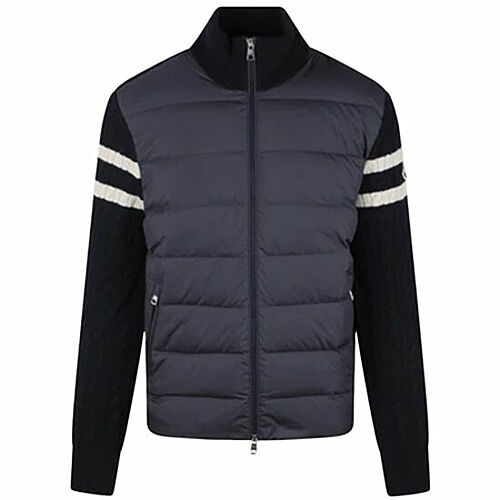  몽클레르 명품 남성 캐주얼 자켓 40331232