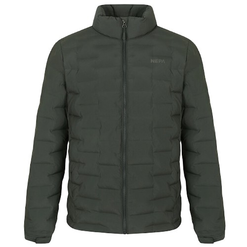 네파 투부스 튜브 다운 자켓 7J72020