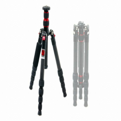 호루스벤누 CX-2531T 삼각대 (헤드별매)